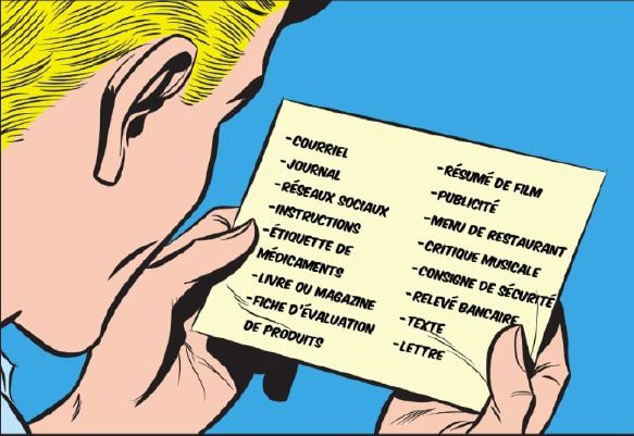 Lecture