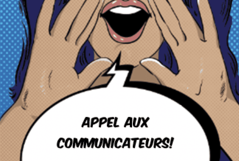Communication